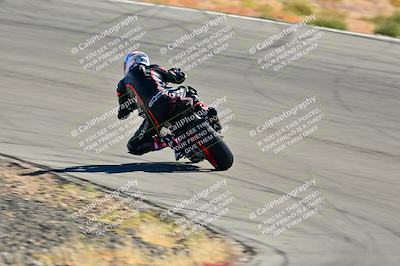 media/Oct-24-2025-2WTD (Fri) [[491f36c2bf]]/A Group/Session 3 (Turn 5)/